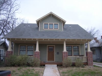 1325 Lake 2010
