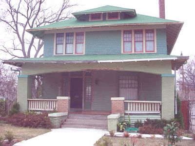 1326 Adams 2002
