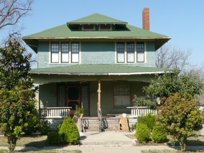 1326 Adams 2008
