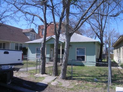 1326 Alston 2010
