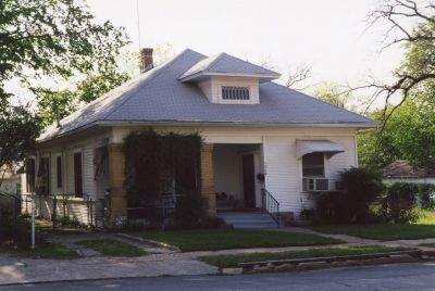 1326 College 2000
