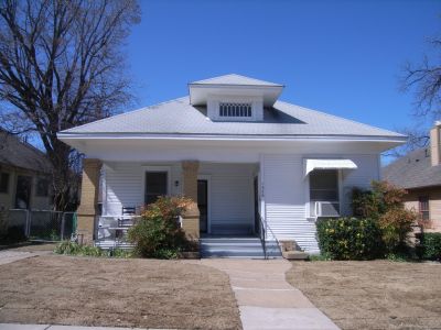 1326 College 2010
