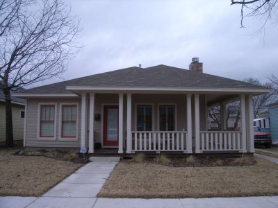 1326 Lake 2010

