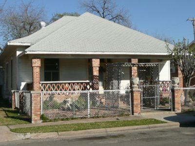 1327 Washington 2008
