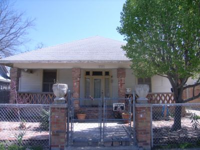 1327 Washington 2010
