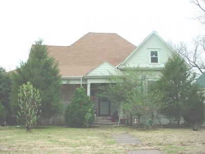 1328 5th 2002
