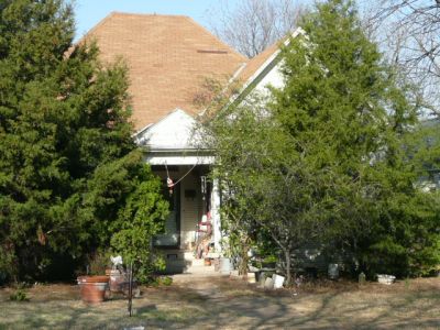 1328 5th 2008
