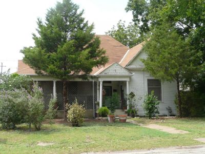 1328 5th 2009
