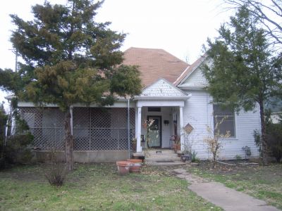 1328 5th 2010
