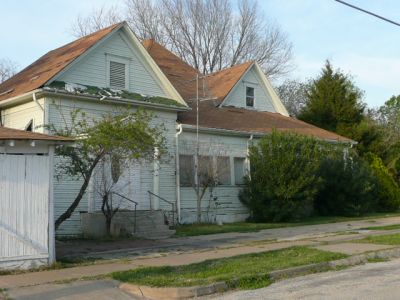 1328 5th side 2008

