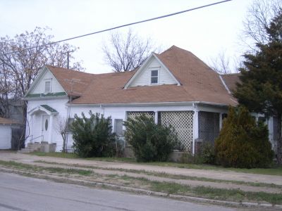 1328 5th side 2010
