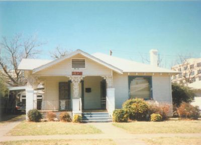 1328 7th 1995
