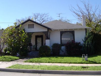 1328 7th 2004
