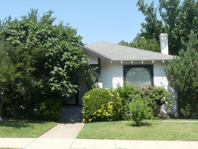 1328 7th 2011
