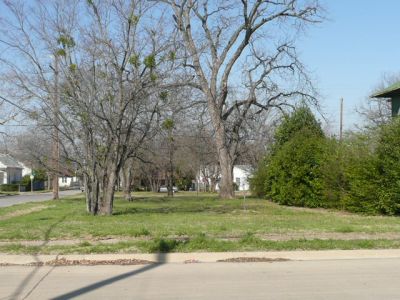 1328 Adams 2008
