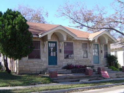 1328 Fairmount 2004
