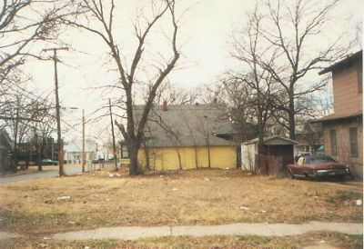1328 Washington 1995
