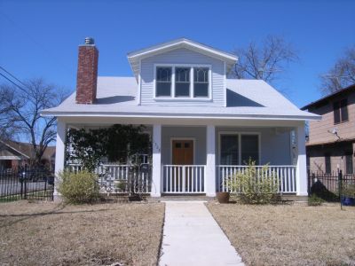 1328 Washington 2010

