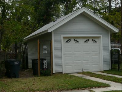 1328 Washington garage 2008
