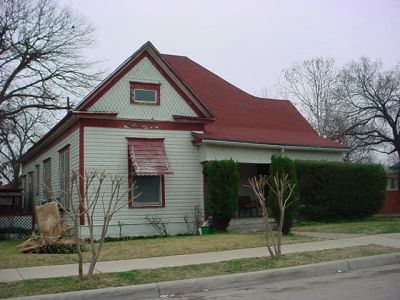 1329 7th 2003
