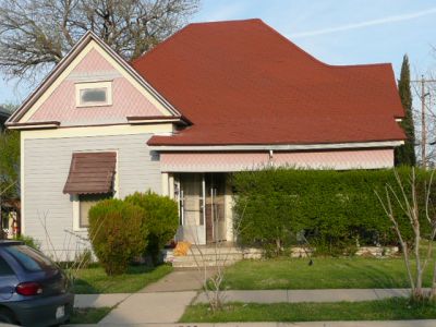 1329 7th 2008
