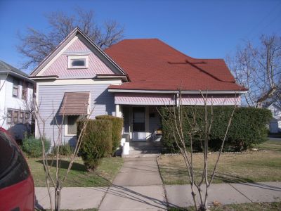 1329 7th 2010
