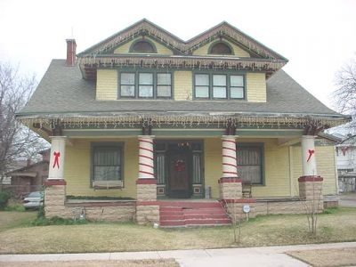 1329 Adams 2002
