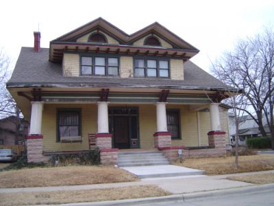 1329 Adams 2006
