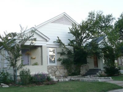 1329 Alston 2008
