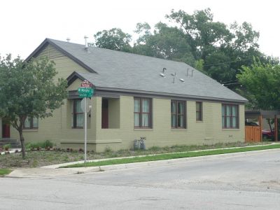 1329 Alston side 2010
