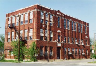 1329 College 2000

