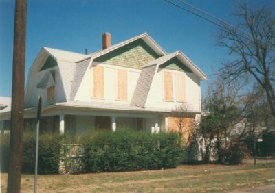 1329 Hurley side 1995
