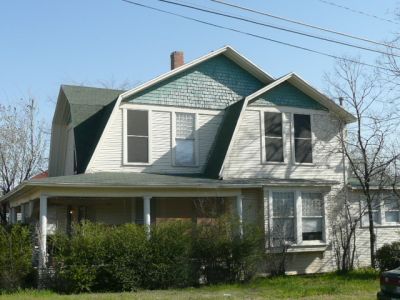 1329 Hurley side 2008

