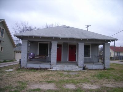 1329 Lake 2010
