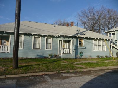 1329 Lake side 2012
