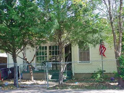 1329 Washington 2003

