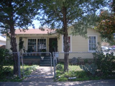 1329 Washington 2010
