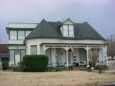 1330 6th 2002
