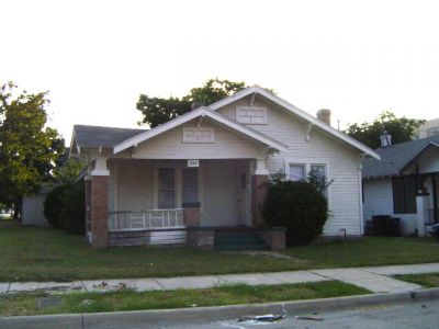 1330 7th 2005
