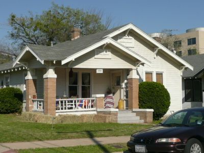 1330 7th 2008
