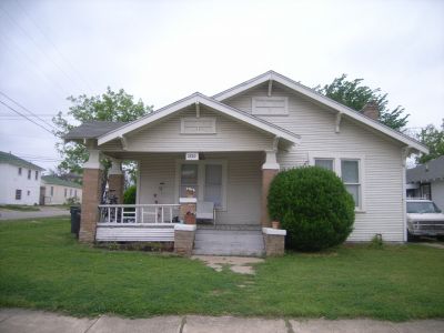1330 7th 2010

