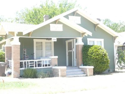 1330 7th 2011
