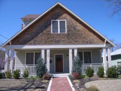 1330 Alston 2010
