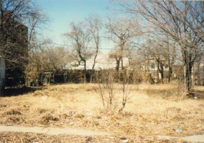 1330 Alston side 1995
