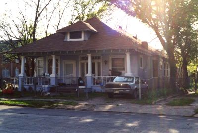 1330 College 2000
