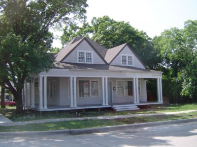 1330 Lipscomb 2005
