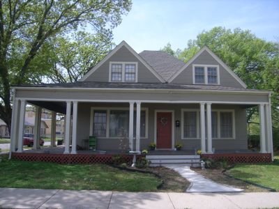 1330 Lipscomb 2010
