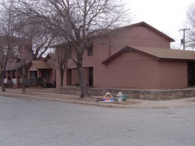 1331-33 5th 2006
