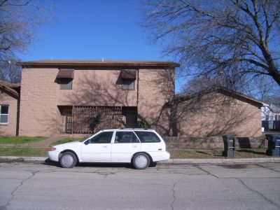 1331-33 5th 2010
