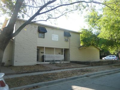 1331-33 5th 2011
